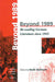 Beyond 1989: Re-Reading German Literature Since 1945 by K. Bullivant