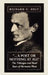 A Poet or Nothing at All: The Tübingen and Basel Years of Herman Hesse by Richard C. Helt