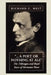 A Poet or Nothing at All: The Tübingen and Basel Years of Herman Hesse by Richard C. Helt