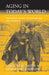 Aging in Today's World: Conversations Between an Anthropologist and a Physician by Renée Rose Shield, Stanley M. Aronson