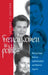 French Women in Politics: Writing Power: Paternal Legitimization and Maternal Legacies by Raylene L. Ramsay
