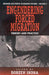 Engendering Forced Migration: Theory and Practice by Doreen Indra