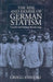 The Rise and Demise of German Statism: Loyalty and Political Membership by Gregg Kvistad