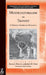 Multiculturalism in Transit: A German-American Exchange by Klaus J. Milich, Jeffrey Peck