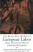 The Brave New World of European Labor: European Trade Unions at the Millennium by Andrew Martin, George Ross