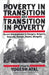 Poverty in Transition and Transition in Poverty: Recent Developments in Hungary, Bulgaria, Romania, Georgia, Russia, and Mongolia by Yogesh Atal