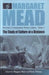 The Study of Culture at a Distance by Margaret Mead