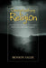 Conceptualizing Religion: Immanent Anthropologists, Transcendent Natives, and Unbounded Categories by Benson Saler