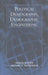 Political Demography, Demographic Engineering by Myron Weiner, Michael S. Teitelbaum