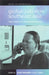 Globalization in Southeast Asia: Local, National, and Transnational Perspectives by Shinji Yamashita, J. S. Eades