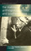 The Making of Anthropology in East and Southeast Asia by Shinji Yamashita, J. S. Eades, Joseph Bosco