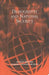 Demography and National Security by Myron Weiner, Sharon Stanton Russell