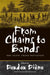 From Chains to Bonds: The Slave Trade Revisited by Doudou Diène