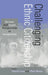Challenging Ethnic Citizenship: German and Israeli Perspectives on Immigration by Daniel Levy, Yfaat Weiss