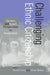 Challenging Ethnic Citizenship: German and Israeli Perspectives on Immigration by Daniel Levy, Yfaat Weiss