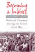 Becoming a Subject: Political Prisoners During the Greek Civil War, 1945-1950 by Polymeris Voglis