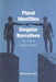 Plural Identities - Singular Narratives: The Case of Northern Ireland by Máiréad Nic Craith