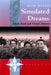 Simulated Dreams: Zionist Dreams for Israeli Youth by Haim Hazan
