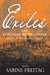 Exiles from European Revolutions: Refugees in Mid-Victorian England by Sabine Freitag, Rudolf Muhs
