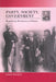 Party, Society, Government: Republican Democracy in France by David Hanley