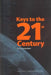 Keys to the 21st Century by Jérôme Bindé