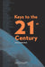 Keys to the 21st Century by Jérôme Bindé