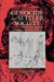 Genocide and Settler Society: Frontier Violence and Stolen Indigenous Children in Australian History by A. Dirk Moses