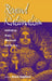 Beyond Rationalism: Rethinking Magic, Witchcraft and Sorcery by Bruce Kapferer