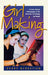 Girl Making: A Cross-Cultural Ethnography on the Processes of Growing Up Female by Gerry Bloustien