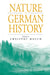 Nature in Germany History by Christof Mauch