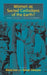 Women as Sacred Custodians of the Earth?: Women, Spirituality and the Environment by Alaine Low, Soraya Tremayne