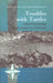 Troubles with Turtles: Cultural Understandings of the Environment on a Greek Island by Dimitris Theodossopoulos