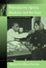 Reproductive Agency, Medicine and the State: Cultural Transformations in Childbearing by Maya Unnithan-Kumar
