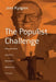 The Populist Challenge: Political Protest and Ethno-Nationalist Mobilization in France by Jens Rydgren