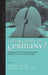 Coming Home to Germany?: The Integration of Ethnic Germans from Central and Eastern Europe in the Federal Republic Since 1945 by David Rock, Stefan Wolff