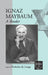 Ignaz Maybaum: A Reader by Nicholas de Lange