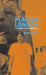 Placing London: From Imperial Capital to Global City by John Eade