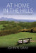 At Home in the Hills: Sense of Place in the Scottish Borders by John N. Gray
