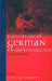 The Culture of German Environmentalism: Anxieties, Visions, Realities by Axel Goodbody