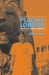 Placing London: From Imperial Capital to Global City by John Eade