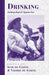 Drinking: Anthropological Approaches by Igor De Garine