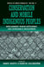 Conservation and Mobile Indigenous Peoples: Displacement, Forced Settlement and Sustainable Development by Dawn Chatty, Marcus Colchester