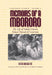 Memoirs of a Mbororo: The Life of Ndudi Umaru: Fulani Nomad of Cameroon by Henri Bocquené