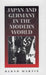 Japan and Germany in the Modern World by Bernd Martin