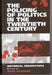 The Policing of Politics in the Twentieth Century: Historical Perspectives by Mark Mazower