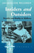 Insiders and Outsiders: Paradise and Reality in Mallorca by Jacqueline Waldren