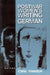 Post-War Women's Writing in German: Feminist Critical Approaches by Chris Weedon