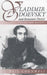Vladimir Odoevsky and Romantic Poetics: Collected Essays by Neil Cornwell