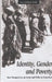 Identity, Gender, and Poverty: New Perspectives on Caste by Maya Unnithan-Kumar