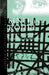 Sinti and Roma in German-Speaking Society and Literature: Volume 2 by Susan Tebbutt